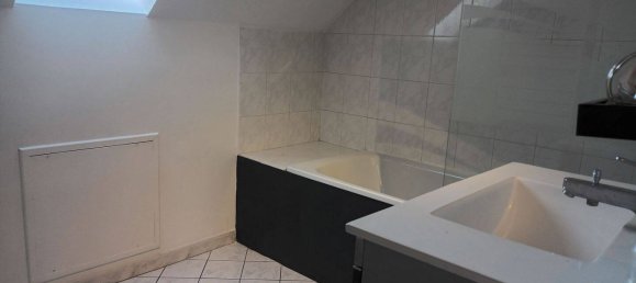 3 غرف نوم منزل في Tournan-en-Brie, France رقم 328054 10