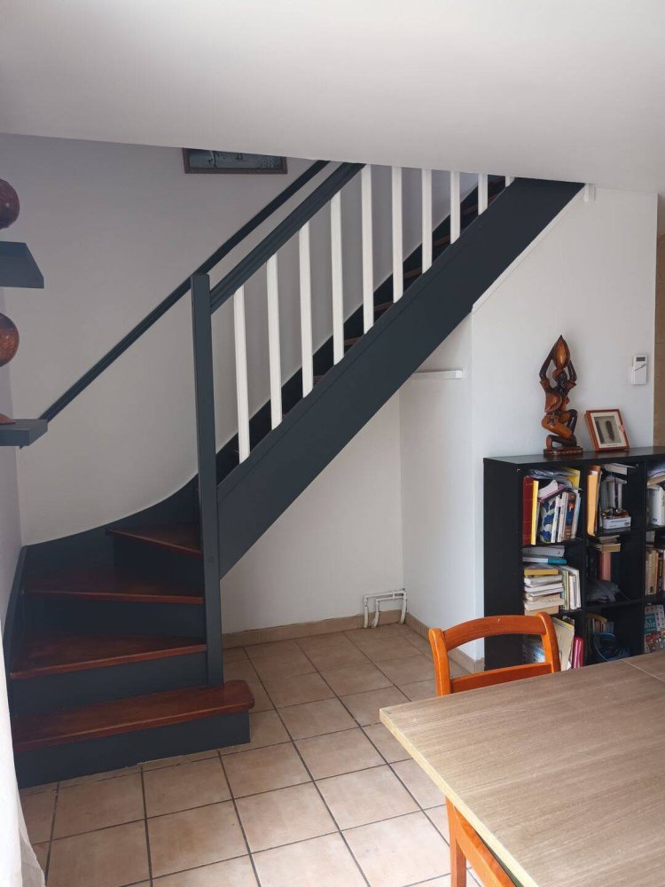 3 غرف نوم منزل في Tournan-en-Brie, France رقم 328054