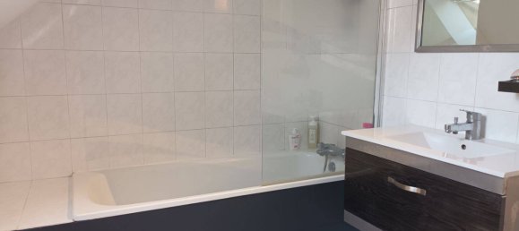 3 غرف نوم منزل في Tournan-en-Brie, France رقم 328054 9