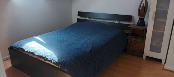 3 غرف نوم منزل في Tournan-en-Brie, France رقم 328054 6