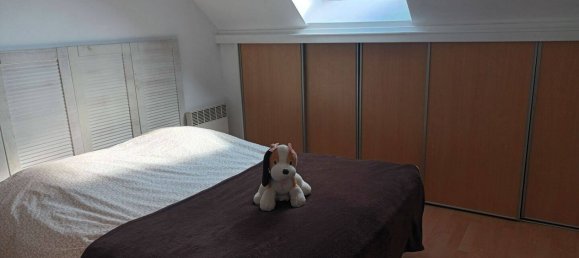 3 غرف نوم منزل في Tournan-en-Brie, France رقم 328054 8