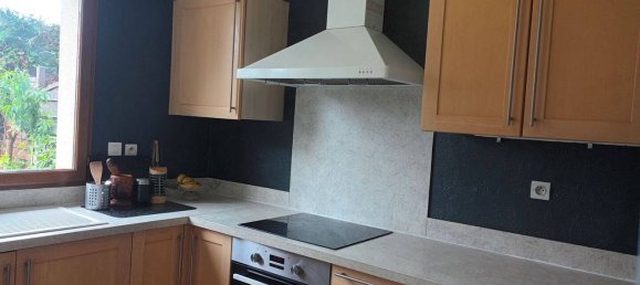 3 غرف نوم منزل في Tournan-en-Brie, France رقم 328054 4