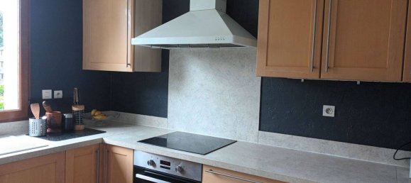 3 غرف نوم منزل في Tournan-en-Brie, France رقم 328054 5