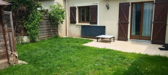 3 غرف نوم منزل في Tournan-en-Brie, France رقم 328054 11