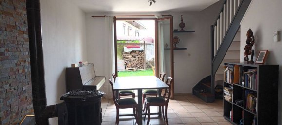 3 غرف نوم منزل في Tournan-en-Brie, France رقم 328054 2