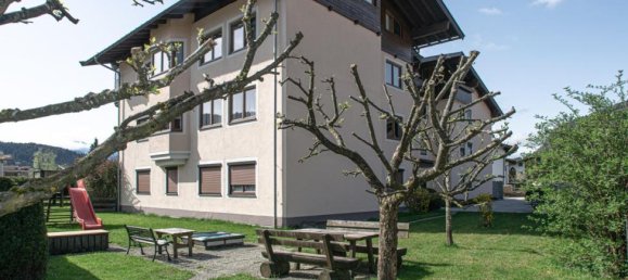 2 bedrooms Apartment in Kirchdorf in Tirol, Austria No. 132020 32