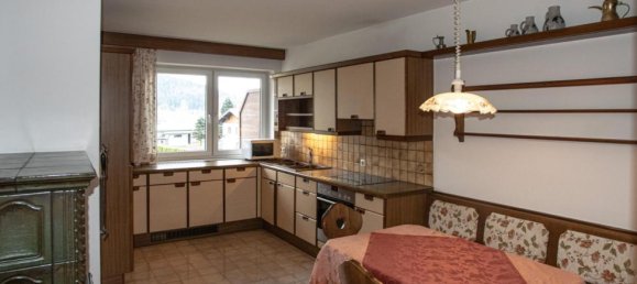 2 bedrooms Apartment in Kirchdorf in Tirol, Austria No. 132020 6