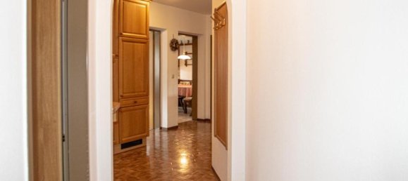 2 bedrooms Apartment in Kirchdorf in Tirol, Austria No. 132020 27