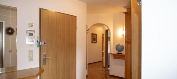 2 bedrooms Apartment in Kirchdorf in Tirol, Austria No. 132020 28