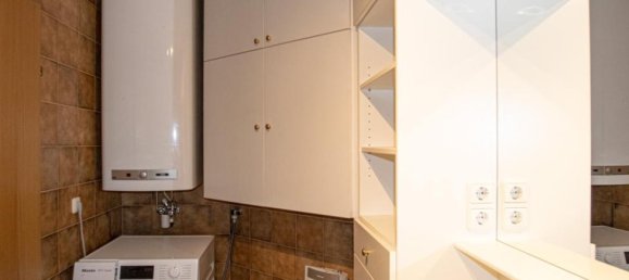 2 bedrooms Apartment in Kirchdorf in Tirol, Austria No. 132020 21