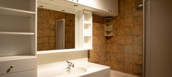 2 bedrooms Apartment in Kirchdorf in Tirol, Austria No. 132020 19