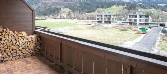 2 bedrooms Apartment in Kirchdorf in Tirol, Austria No. 132020 24