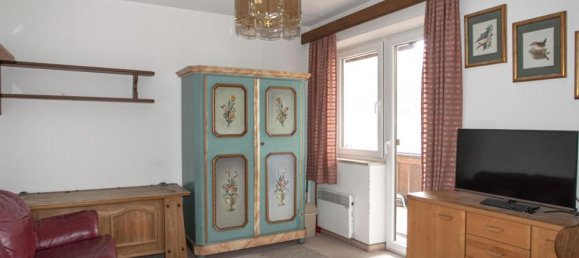 2 bedrooms Apartment in Kirchdorf in Tirol, Austria No. 132020 17