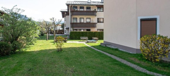 2 bedrooms Apartment in Kirchdorf in Tirol, Austria No. 132020 34