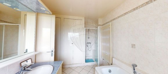 Casa de 5 dormitorios en Loir-et-Cher, France No. 39028 24