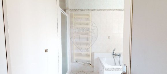 Casa de 5 dormitorios en Loir-et-Cher, France No. 39028 23