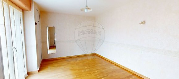 Casa de 5 dormitorios en Loir-et-Cher, France No. 39028 35