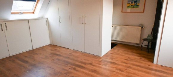 3 bedrooms Townhouse in Wiesbaden, Germany No. 109844 5