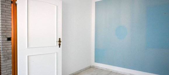 3 bedrooms Townhouse in Wiesbaden, Germany No. 109844 4