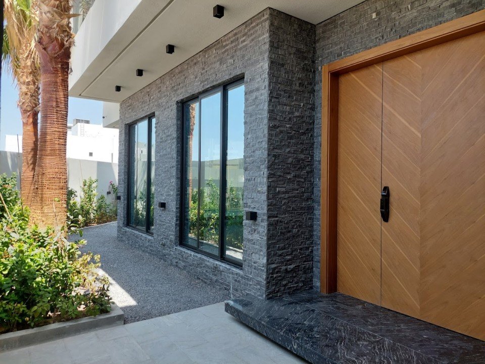 2 bedrooms Villa in Al Qurayyah, Bahrain No. 1244