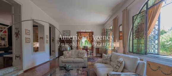 4 bedrooms Apartment in Florence, Italy No. 361859 11