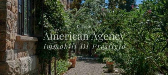 4 bedrooms Apartment in Florence, Italy No. 361859 39
