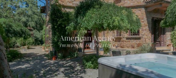 4 bedrooms Apartment in Florence, Italy No. 361859 42