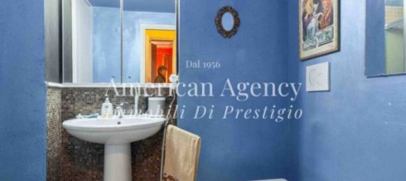 4 bedrooms Apartment in Florence, Italy No. 361859 20