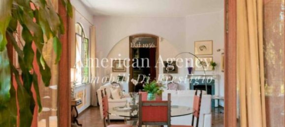 4 bedrooms Apartment in Florence, Italy No. 361859 15