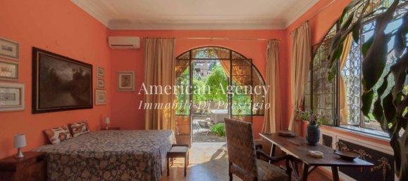 4 bedrooms Apartment in Florence, Italy No. 361859 28