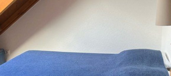 2 Schlafzimmer Doppelhaus in Jullouville, France, Nr. 328303 3