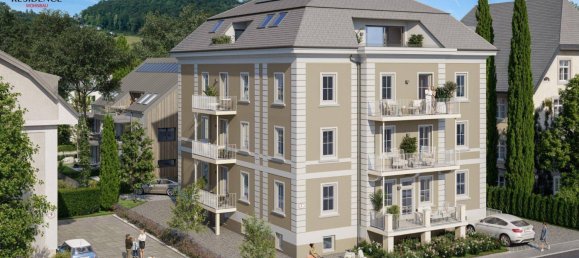 Apartamento de 2 habitaciónes en Salzburg, Austria No. 222564 2