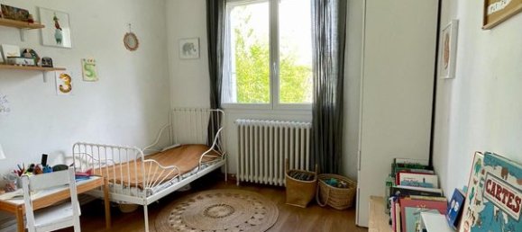 Apartamento de 3 dormitorios en Bordeaux, France No. 342360 3