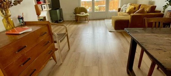 Apartamento de 3 dormitorios en Bordeaux, France No. 342360 2