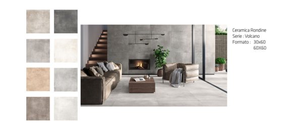 Apartamento de 2 divisões em Prato, Italy N.º 237576 5