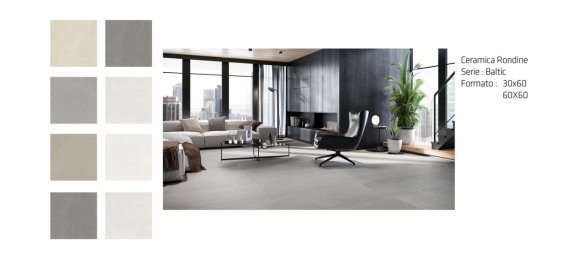 Apartamento de 2 divisões em Prato, Italy N.º 237576 7