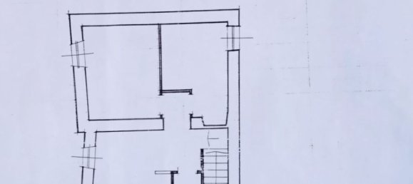 3 bedrooms Apartment in Borghetto di Vara, Italy No. 325401 18