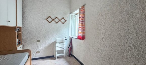 3 bedrooms Apartment in Borghetto di Vara, Italy No. 325401 11