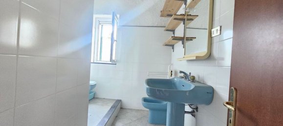 3 bedrooms Apartment in Borghetto di Vara, Italy No. 325401 14