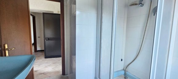 3 bedrooms Apartment in Borghetto di Vara, Italy No. 325401 17