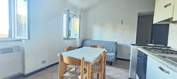 3 bedrooms Apartment in Borghetto di Vara, Italy No. 325401 8