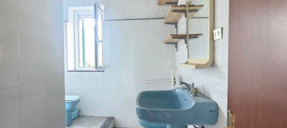 3 bedrooms Apartment in Borghetto di Vara, Italy No. 325401 15