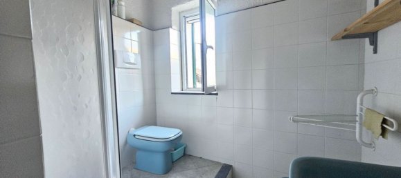 3 bedrooms Apartment in Borghetto di Vara, Italy No. 325401 16