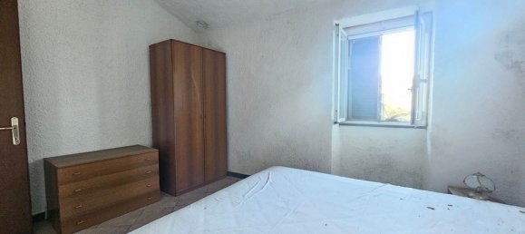 3 bedrooms Apartment in Borghetto di Vara, Italy No. 325401 10