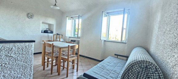 3 bedrooms Apartment in Borghetto di Vara, Italy No. 325401 4