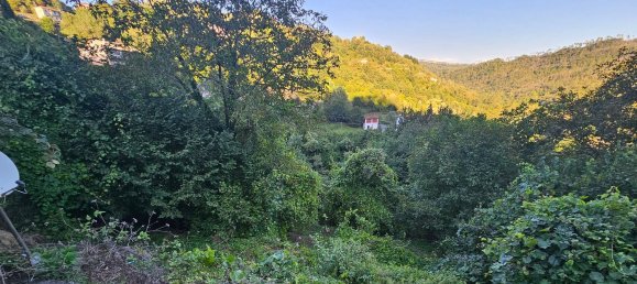 3 bedrooms Apartment in Borghetto di Vara, Italy No. 325401 3