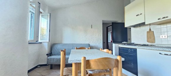 3 bedrooms Apartment in Borghetto di Vara, Italy No. 325401 7