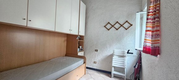 3 bedrooms Apartment in Borghetto di Vara, Italy No. 325401 12