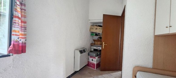 3 bedrooms Apartment in Borghetto di Vara, Italy No. 325401 13