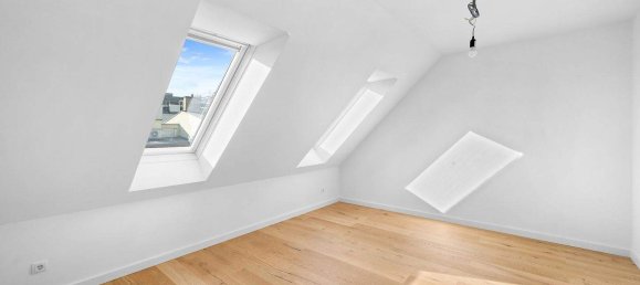 3 rooms Apartment in Vienna, Austria No. 32750 5